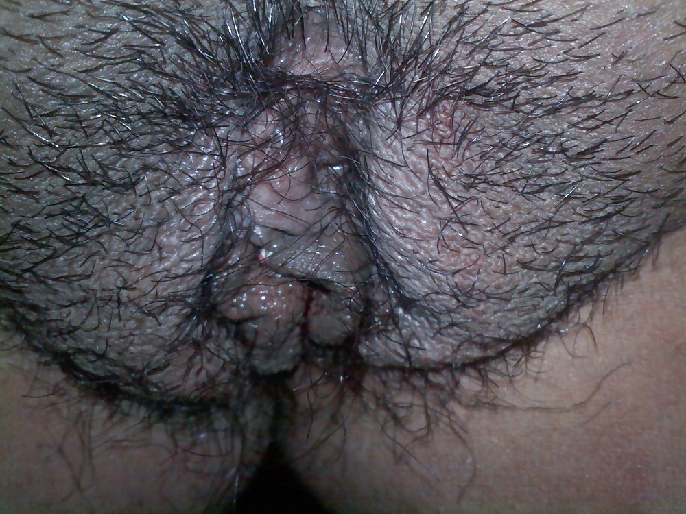 Sex my gf image