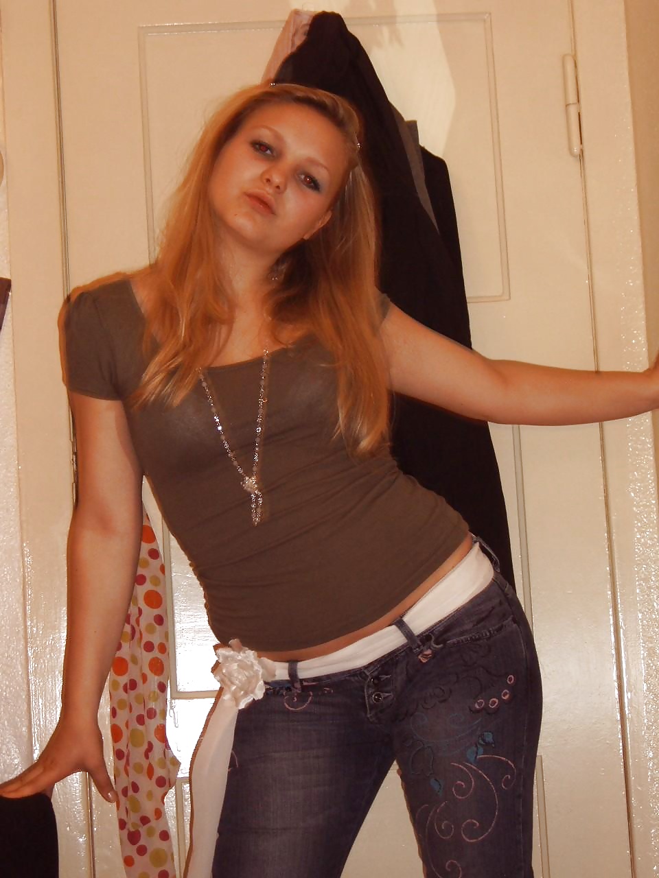 Sex Amatorka 23 image