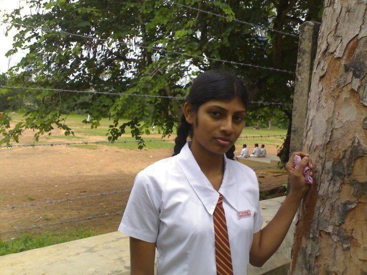 Sex school grils in sri lanka new image