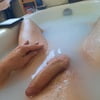 Bath-Time