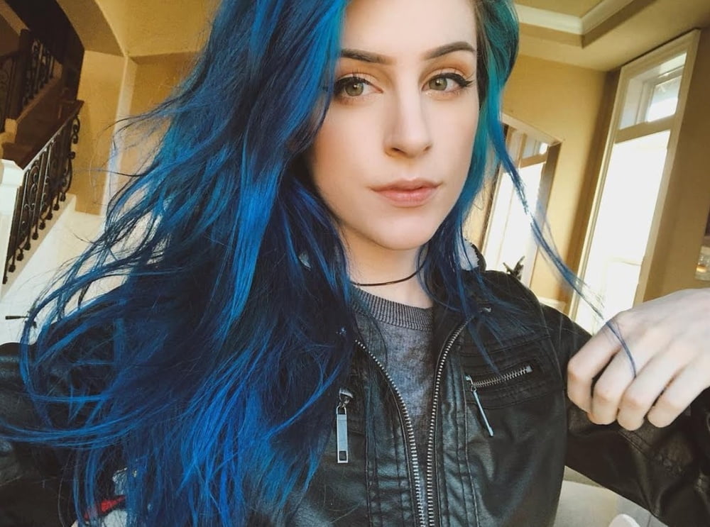 Kate 16. Kati3kat AWN. Kati3kat 2020. Kati3kat Premium. Kati3kat видео.