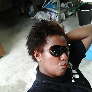 Sex PNG Teens 1 image