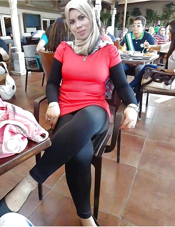 Sex arab egypt suzan ammar shrshr image