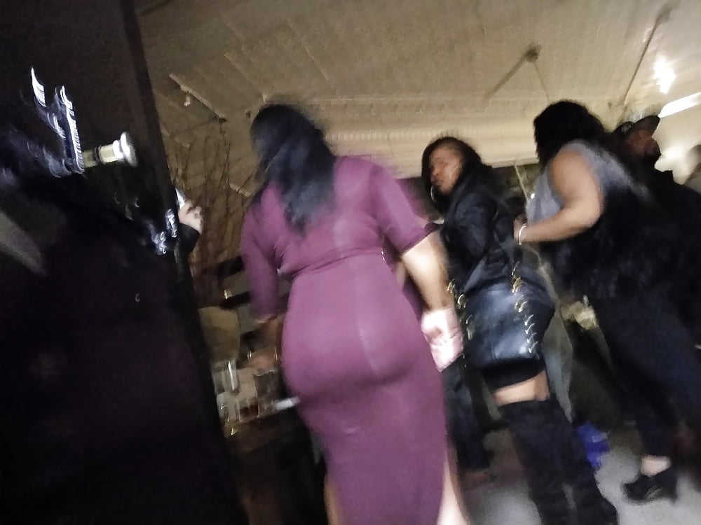 Sex Fat asses fat butts sexy thick Latinas image