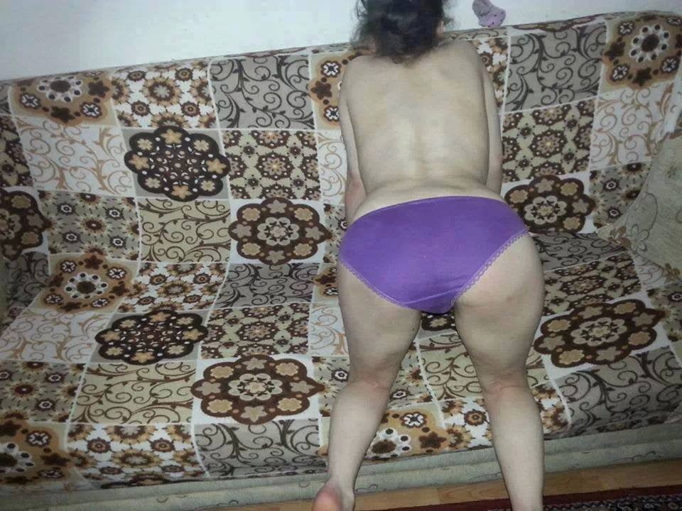 See and save as turkish milfs mom turbaned milf mama turkey porn pict