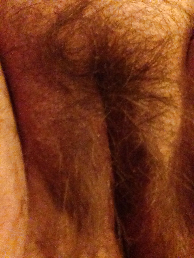 Sex Maryann's back again!! image