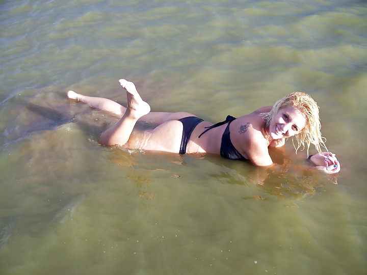 Sex Best CamelToes - 03 image