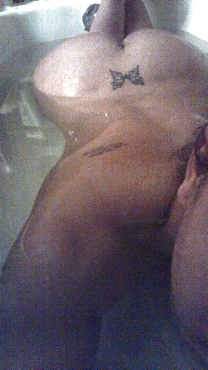 Sex Des-ert is served image