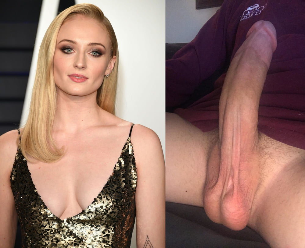 Sophie turner nackt sex - 🧡 Sophie Turner nackt 45 Sexy and Hot Sophie...