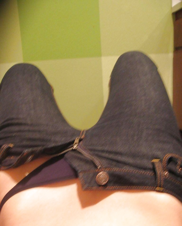 Sex Bathroom FUN #2# image