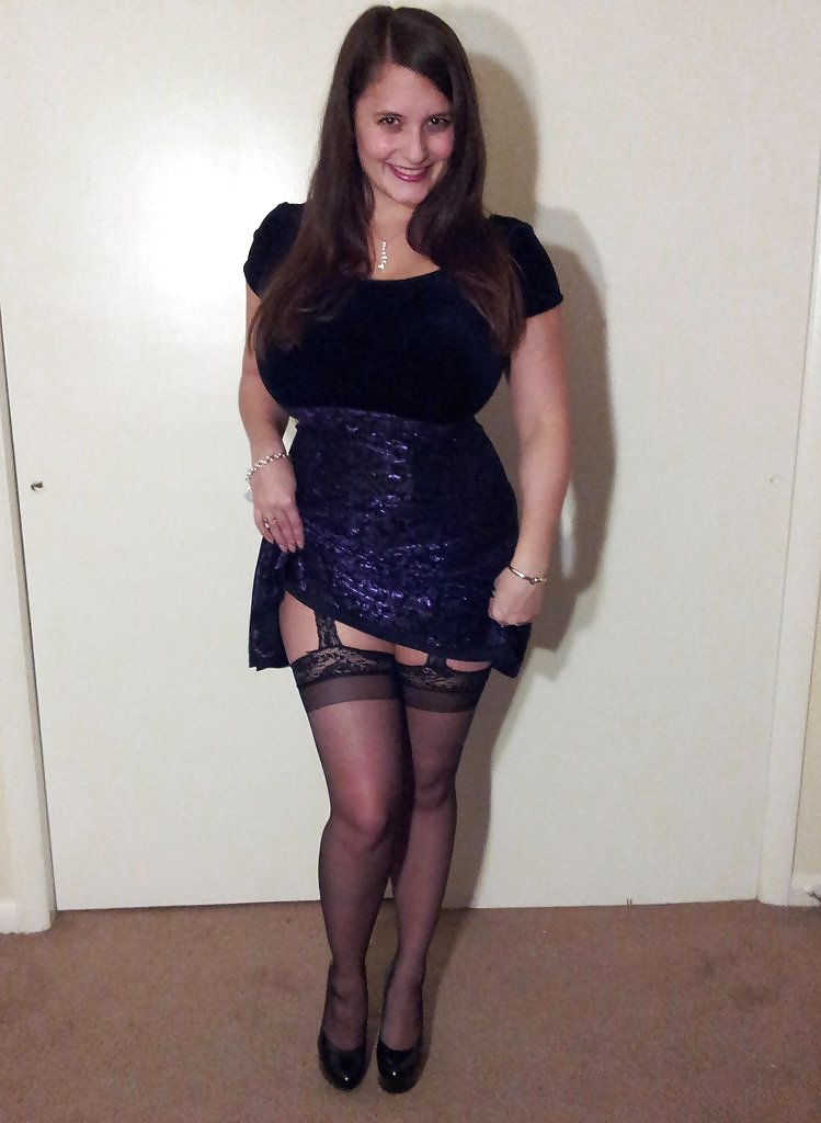 Sex hot chick with the best boobs ever image