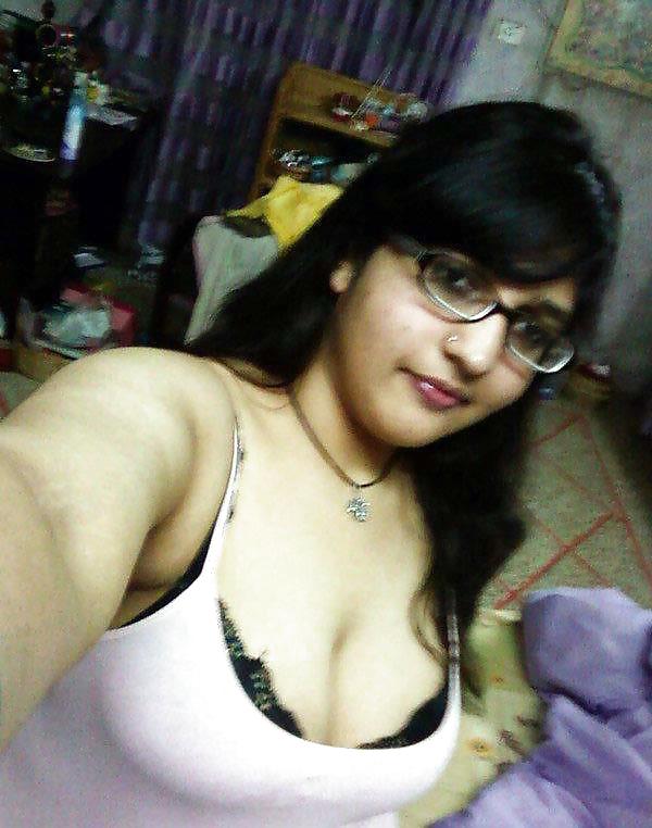 Sex Hot Indian Lady image