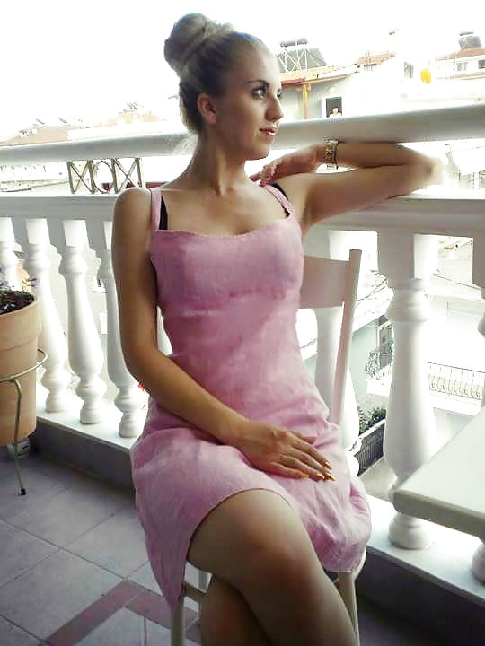 Sex Jelena K. image