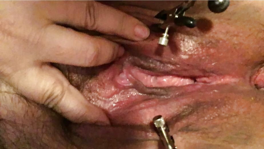 Sex Dave's Slut image