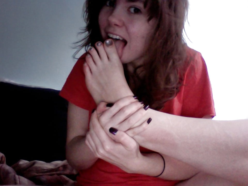 Sex Teen image