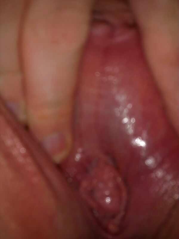 Sex Verschiedenes image