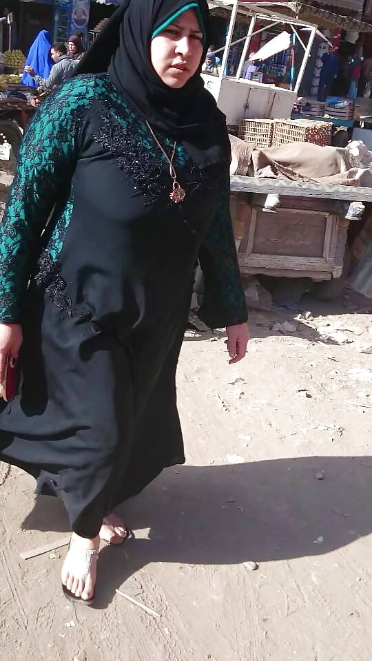 Sex Adults Egypt 12 image