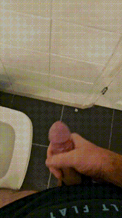 Cumshots everywhere #10