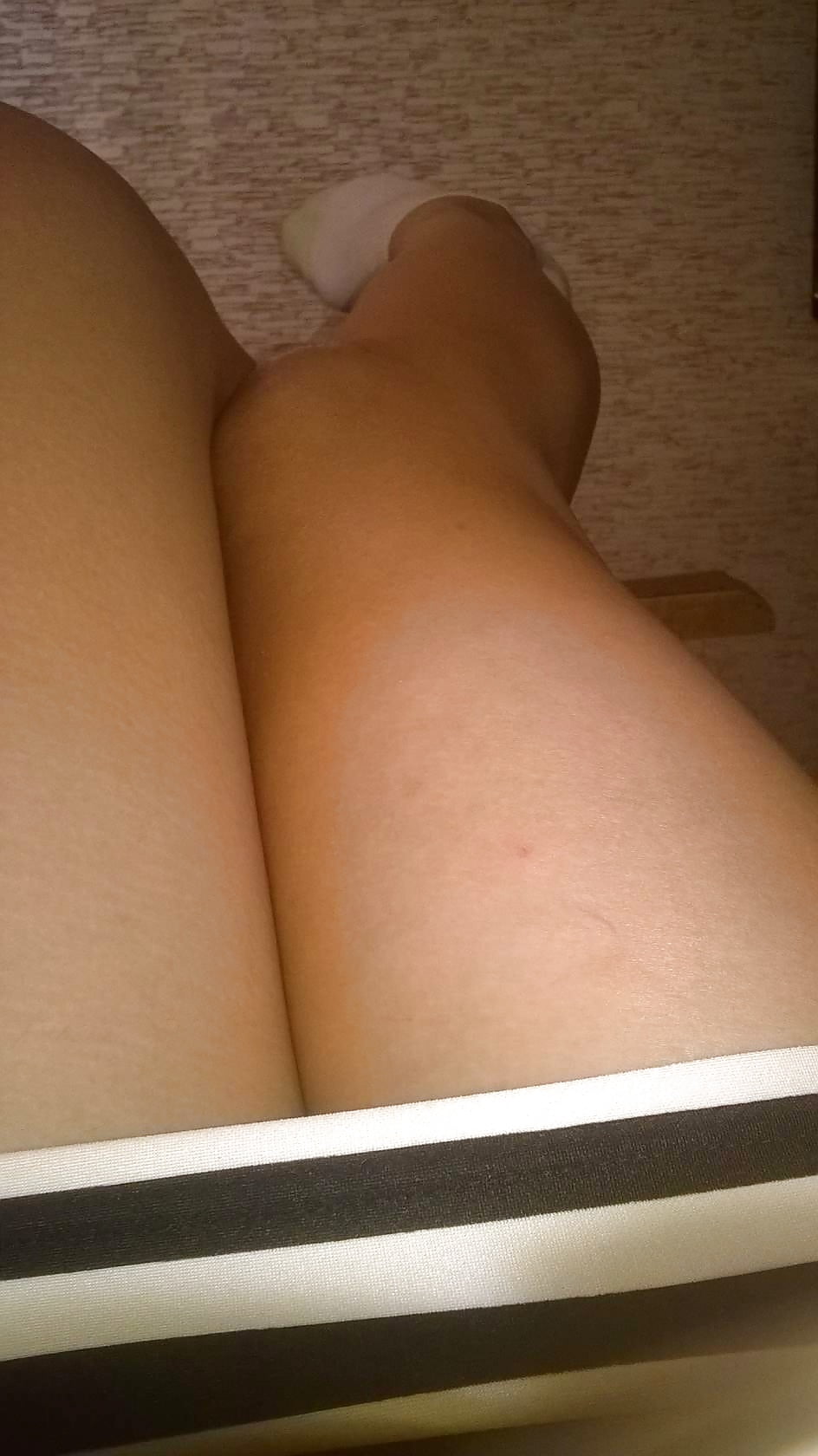 Sex Gerogian Teen Slut image