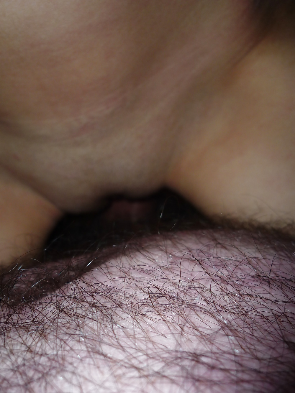 Sex weiteres Treffen - diesmal AO! image