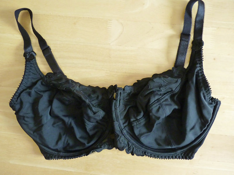 Sex Used D Cups image