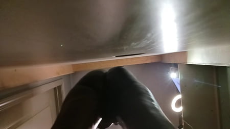 homemade amateur riding dick and gloryhole pictures         