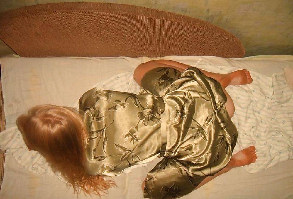 Sex Janna (2006-2010) 4 image