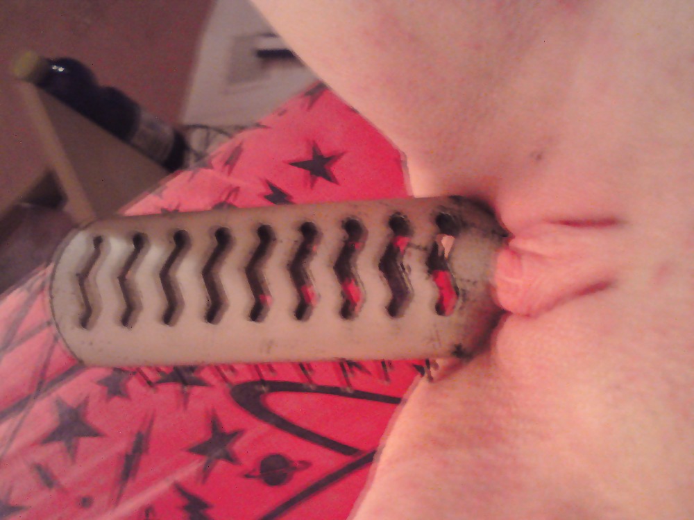 Sex Jessy4u2fuck aus oebisfelde image