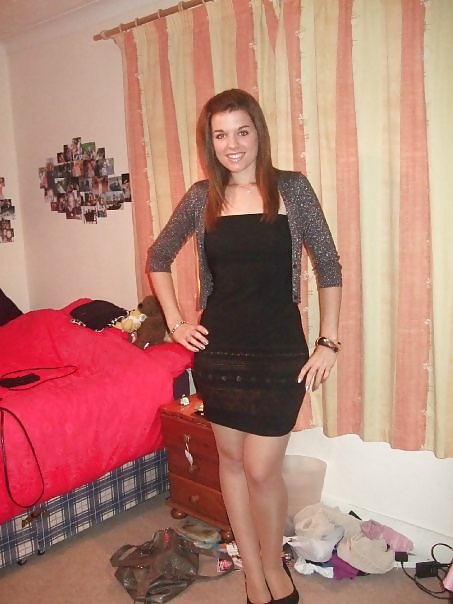 Sex british teens 2 image