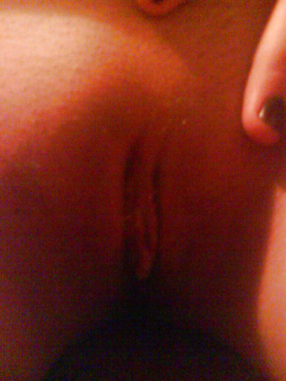 Sex betty boobs image