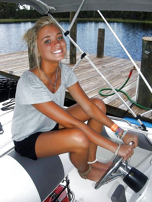 Sex AMATEURS ONLY by sonia BEST TEENS BABES image