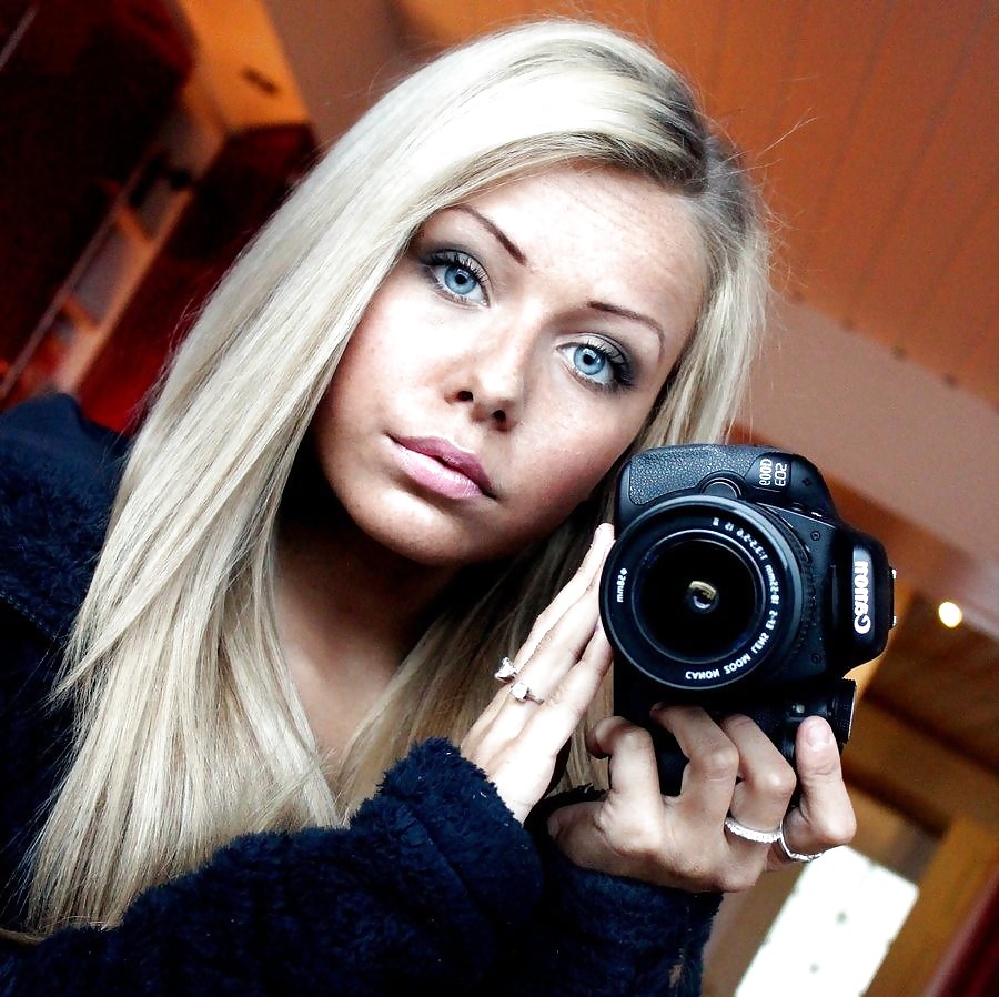 Sex Faces making my balls produce44 image