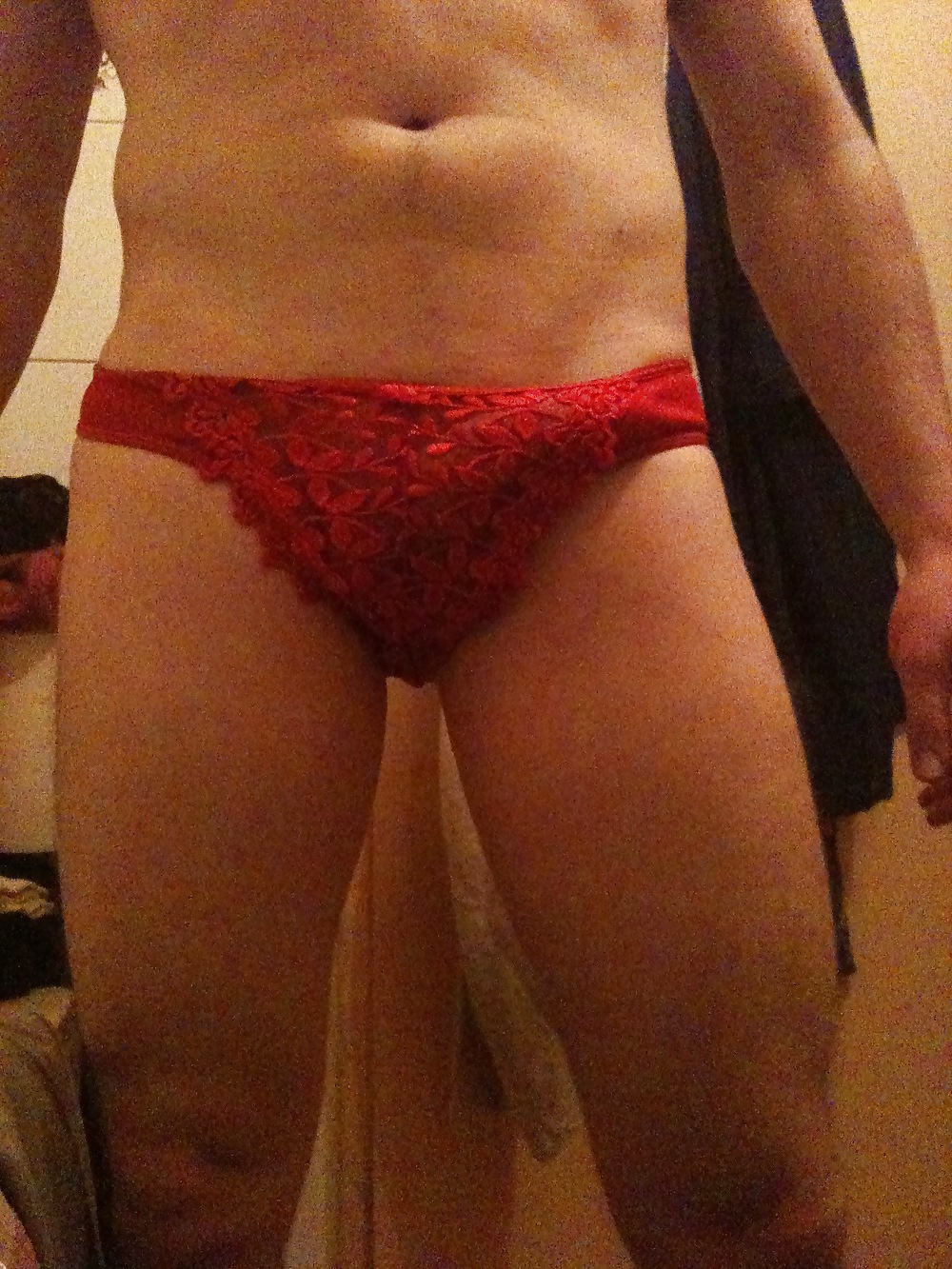 Sex petite culotte image