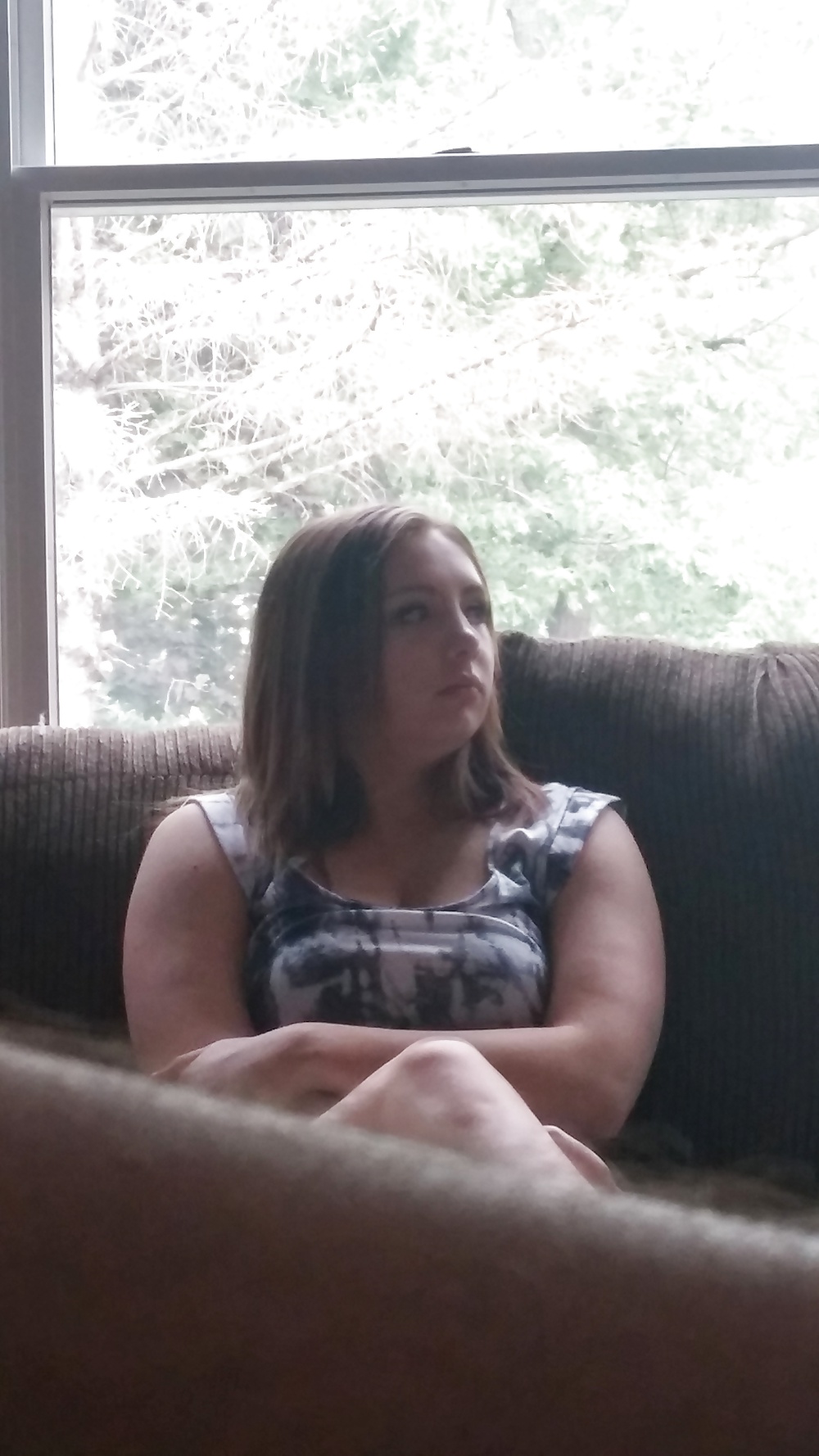 Sex My hot younger cousin image