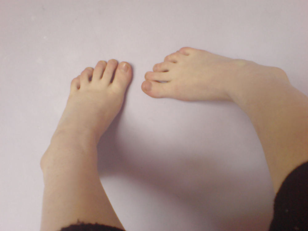 Sex Anonymous Girl image