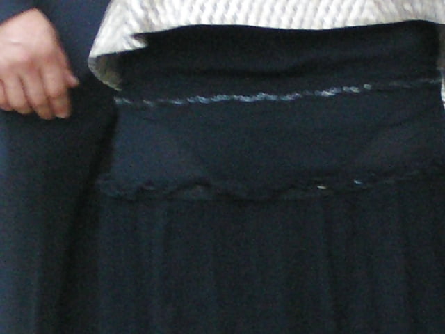 Sex PHOTOS PRISENT SUR LE VIF ... N02 image