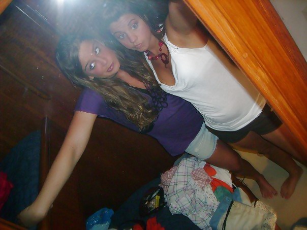 Sex Facebook Friends 39 image