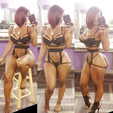 SUM SEXY STRIPPERS FOR Y'ALL VOL.28