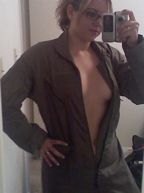 Sex Amatours 274 image