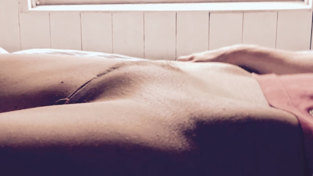 Sex My super cute sexy ex image