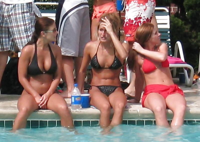 Sex YOUNG BEACH GIRLS2 image