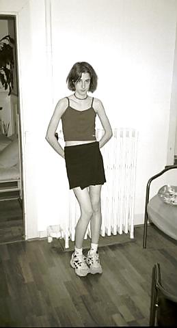 Sex Amateur German image