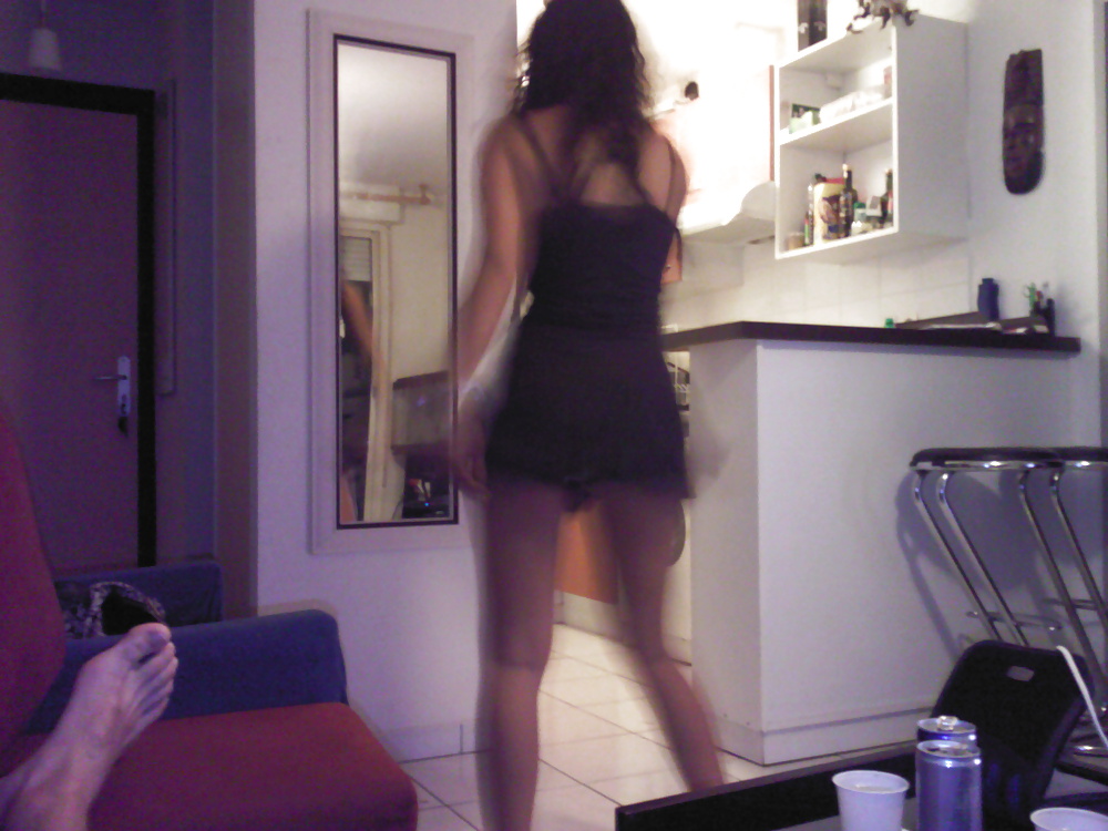 Sex Submit your Girlfriend 61 image