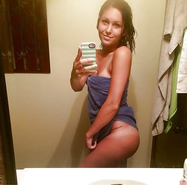 Sex Handpicked Amateurs 98 image