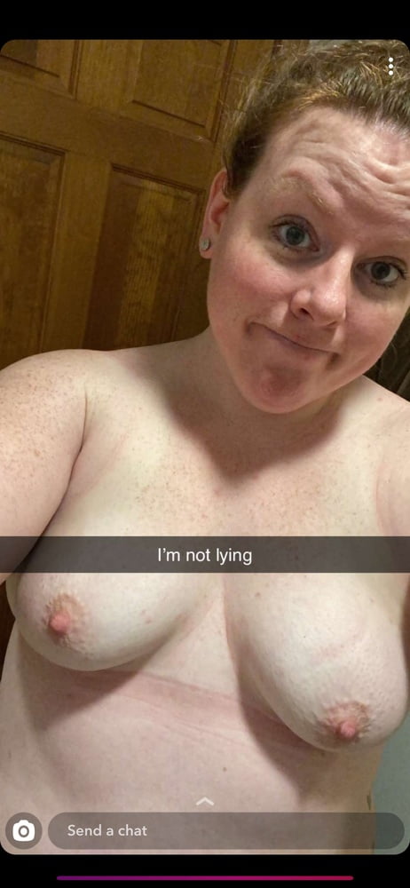 Slam Pig Titties - 50 Photos 