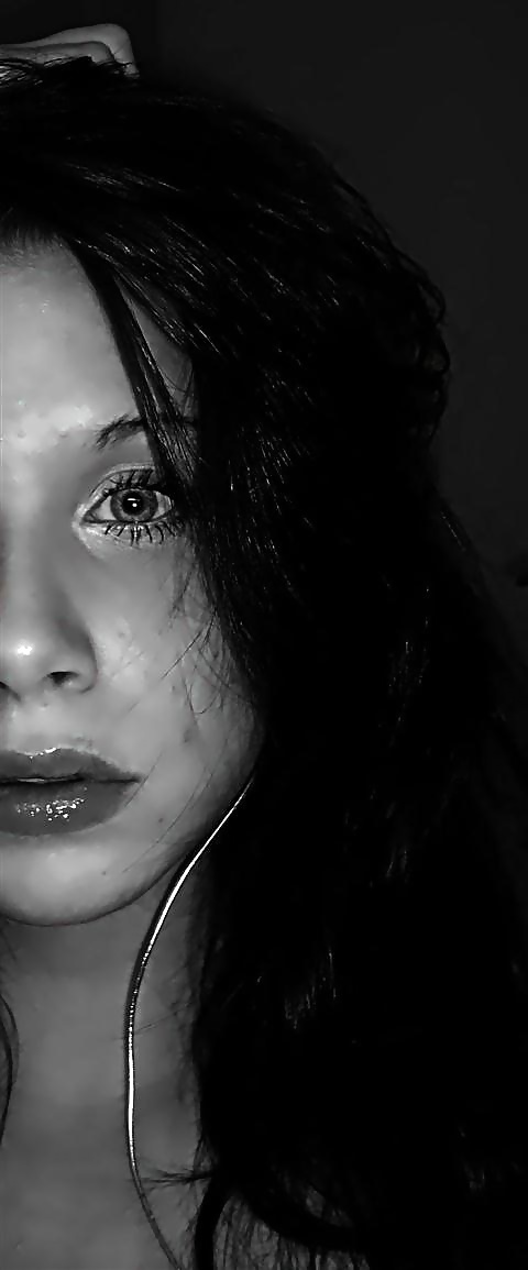 Sex I love his provocative face image