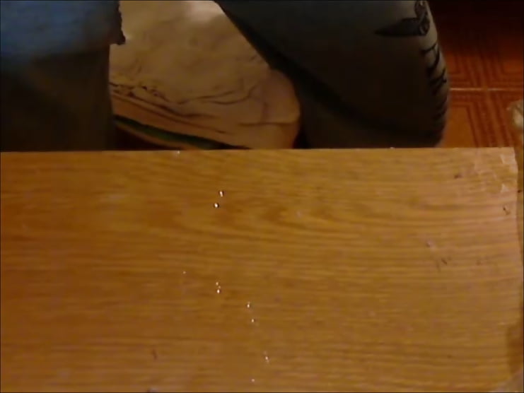 Sex friend hand help me to cum image