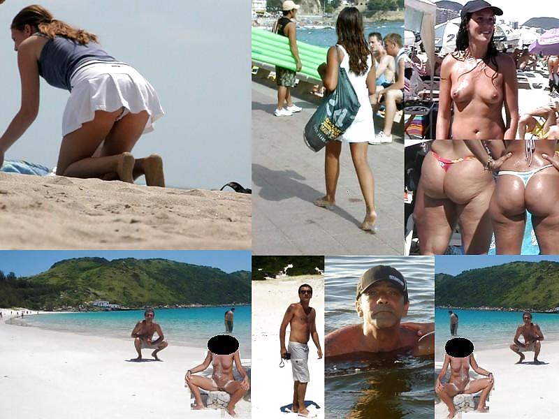 Sex Memories Of Summer image