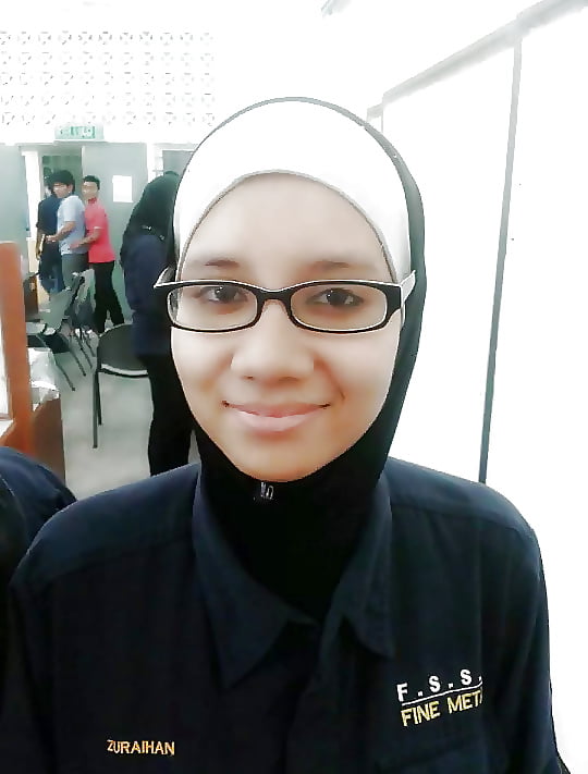 Sex Favourite Malay teen tudung 4 image