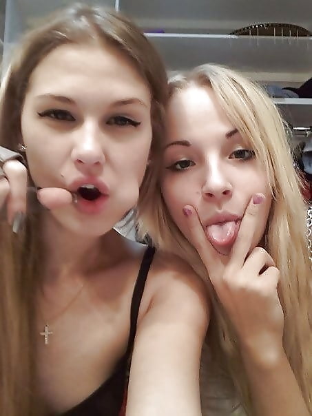 Sex Handpicked Amateurs 221 image